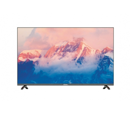 TV MIDAS 50 MD-SMTV50AUHD