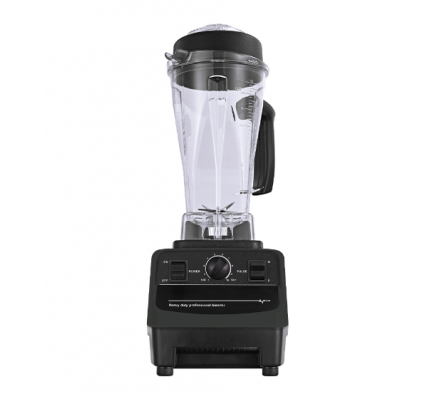 LICUADORA TOKYO MOD BL-767 ALTA ROTACION INDUSTRIAL