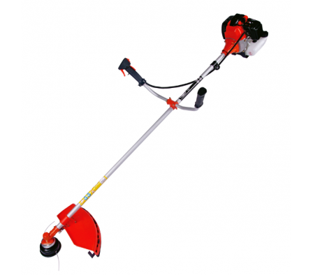 DESMALEZADORA MEGA STAR CG522