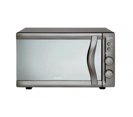 HORNO MUELLER SONETTO ESPEJADO