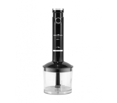 MIXER BRITANIA BMX360