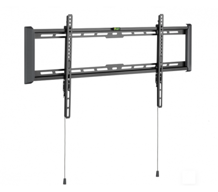 SOPORTE MEGA FIJO RC-2XG DE 42 A 90