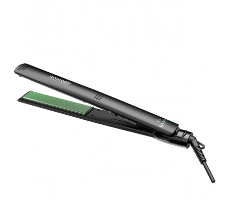 PLANCHITA GAMA ELEGANCE AVOCADO SY BVT 928/3688