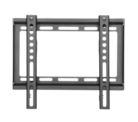 SOPORTE FIJO MEGA MG-BS