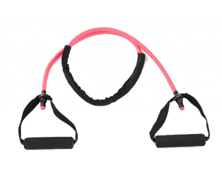 BANDA ELASTICA ATHLETIC TUBULAR BRAVO