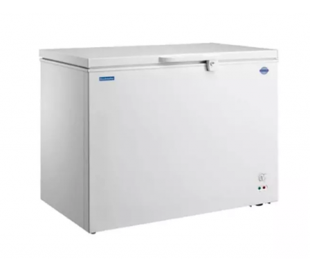 CONGELADOR GOODWEATHER 200LTS GW-240XT