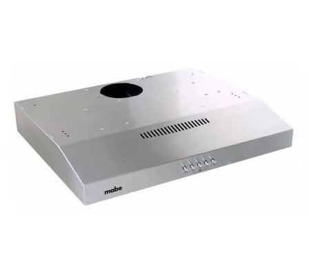 PURIFICADOR MABE 60 CM INOX CM6045XV0