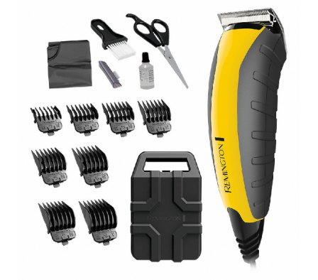 CORTA PELO REMINGTON MOD HC5850 IRROMPIBLE