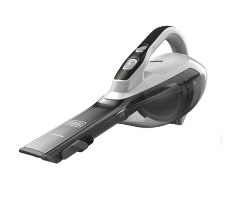 ASPIRADORA BLACK DECKER DE MANO EDBDA325J10-B2C