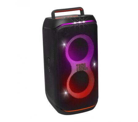 PARLANTE JBL PARTY BOX CLUB 120