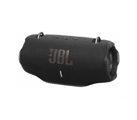PARLANTE JBL SPEAKER XTREME4BLACK