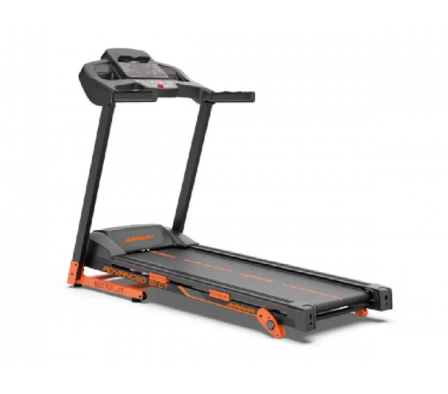 CINTA CAMINAR ATHLETIC 610T HASTA 130 KILOS