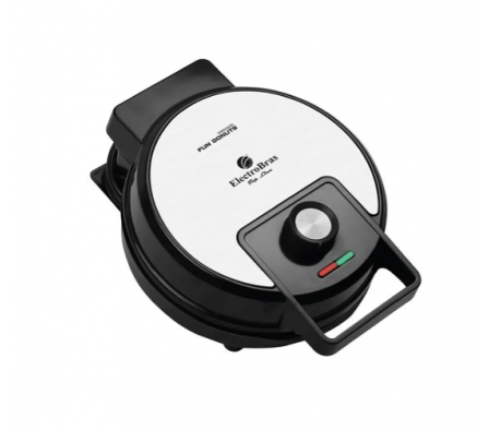 MAQUINA PARA DONAS ELECTROBRAS DONUTS MAKER EBDN-01