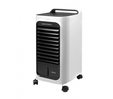 CLIMATIZADOR ELECTROBRAS FRESH AIR 4 LTS SEASONS