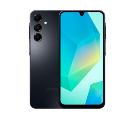 CELULAR SAMSUNG A16 DE 128GB