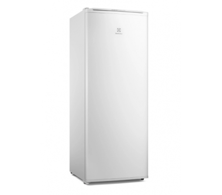 FREEZER ELECTROLUX 197LTS FE123 INVERTER BLANCO