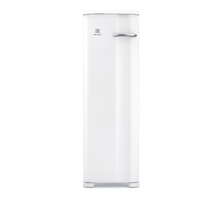FREEZER ELECTROLUX 234LTS FEI27 INVERTER BLANCO