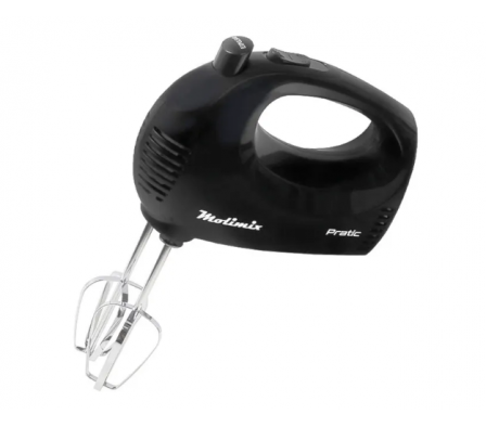 BATIDORA MOLIMIX PRACTIC MBT-300 220V