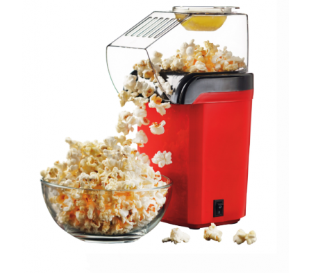 PIPOQUERA MEGA STAR PS1200