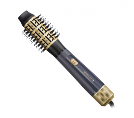 CEPILLO SECADOR REMINGTONG 3 EN1 SAPPHIRE LUXE