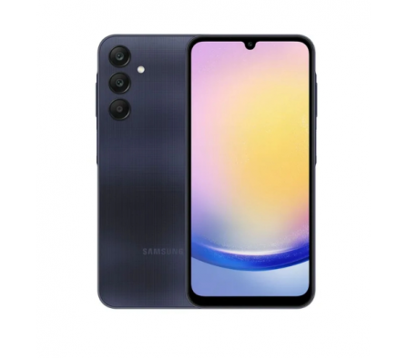 CELULAR SAMSUNG A25 DE 256GB
