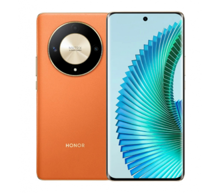 CELULAR HONOR MAGIC 6 LITE 8GB RAM /256GB ESMERALDA GREEN