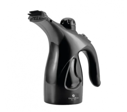 PLANCHA VAPORIZADOR DE ROPA ELECTROBRAS EBVR-70