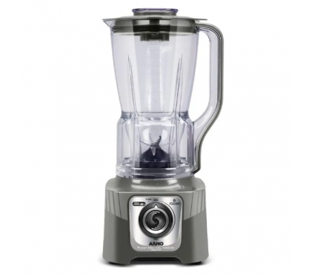 LICUADORA ARNO LN87 POWER MAX 1400W