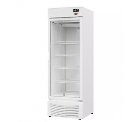 VISICOOLER TOKYO P/CERVEZA TOKVCFC450