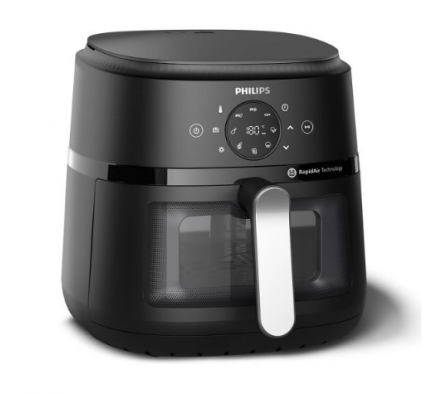 FREIDORA AIRFRYER PHILIPS XL NA231/00