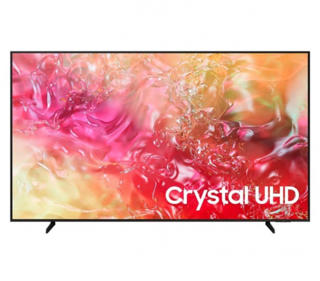TV SAMSUNG 70" UHD SMART DU7000