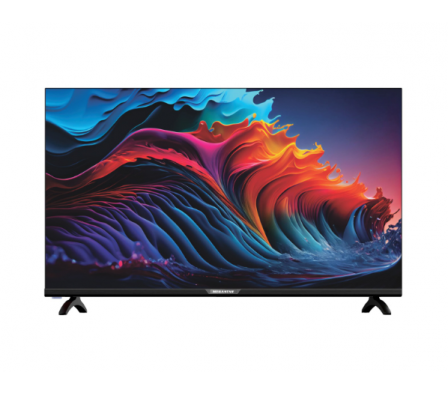 TV MEGASTAR 32 SMART HD LED32SM