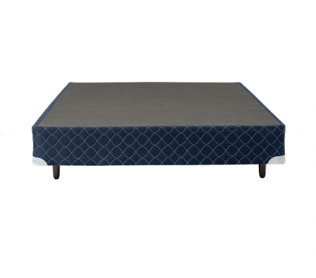 BASE KOALA  PREMIUN 160X200