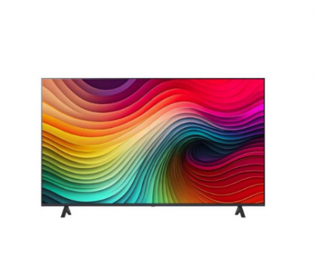 TV LG 55 NANOCELL SMART 80TSA