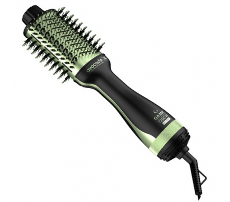 CEPILLO MODELADOR AGUACATE 914-3816