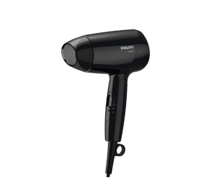 SECADOR DE PELO PHILIPS BHC010/10
