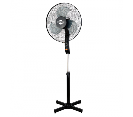 VENTILADOR DE PIE TOKYO 16-3 ASPAS T3420