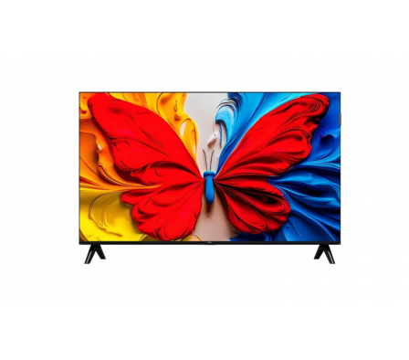 TV SMART TCL 32 32S5K GOOGLE TV QLED