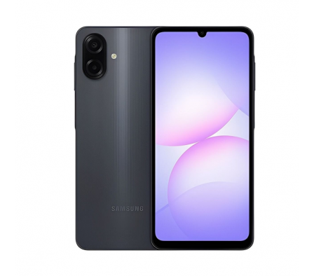 CELULAR SAMSUNG A07 4/128GB