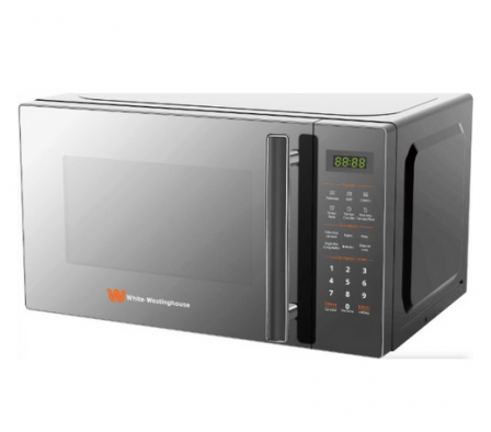 MICROONDA WESTINGHOUSE 31 LTS DIGITAL GRIS
