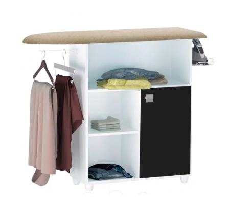 MESA DE PLANCHAR MARIANA