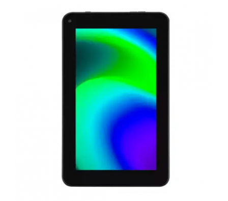 TABLET MULTILASER M7 32GB/2G/7 NEGRO WIFI NB600