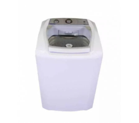 LAVARROPA GOODWEATHER FLORENCE 8K CARGA SUPERIOR
