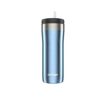 VASO DUAL UPTOWN DARK ICE 709ML