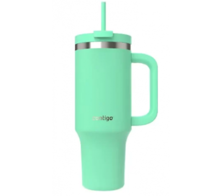 VASO STREETERVILLE C/ MANIJA REEF 1.18L