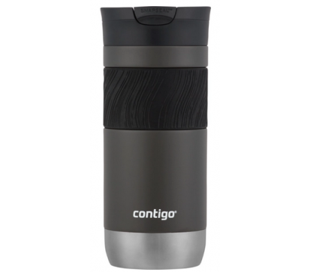 VASO TÉRMICO BYRON 2.0 SAKE 473ML