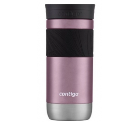 VASO TÉRMICO BYRON 2.0 VERVAIN 473ML