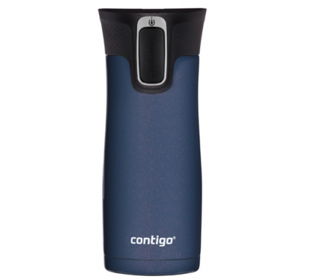 VASO TERMICO WEST LOOP MIDNIGHT BERRY 473ML