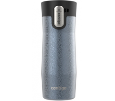 VASO TERMICO WEST LOOP LAKESIDE 473ML