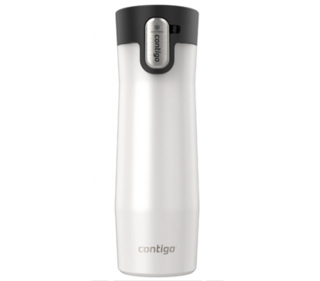 VASO TERMICO WEST LOOP SALT 591ML